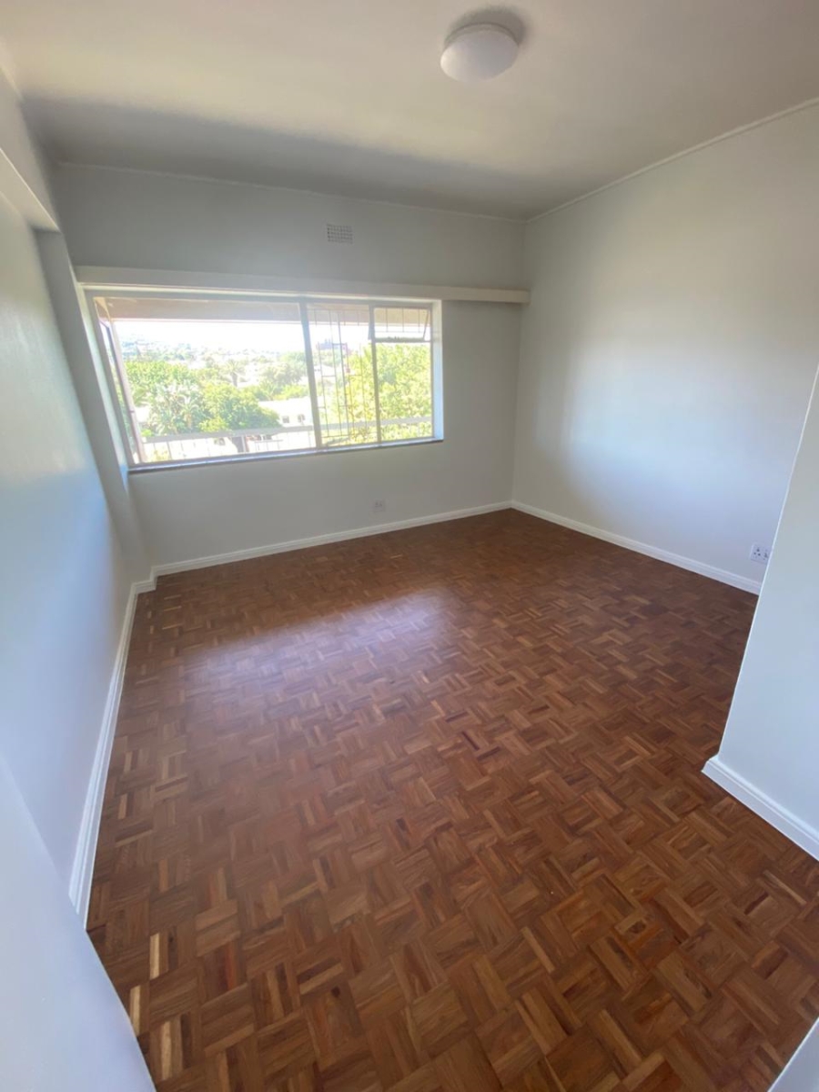 To Let 1 Bedroom Property for Rent in Oostersee Western Cape